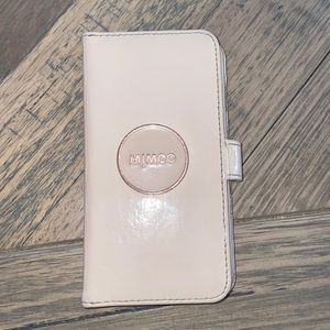 mimco iphone case